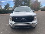 2021 Ford F-150 Super Cab 4WD, Pickup for sale #FL4493P - photo 6