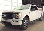 2022 Ford F-150 SuperCrew Cab 4WD, Pickup for sale #FL4510D - photo 3