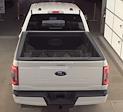 2022 Ford F-150 SuperCrew Cab 4WD, Pickup for sale #FL4510D - photo 4