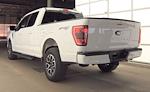 2022 Ford F-150 SuperCrew Cab 4WD, Pickup for sale #FL4510D - photo 5