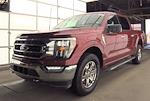 2021 Ford F-150 SuperCrew Cab 4WD, Pickup for sale #FL4513D - photo 4