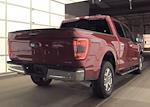 2021 Ford F-150 SuperCrew Cab 4WD, Pickup for sale #FL4513D - photo 2