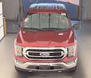 2021 Ford F-150 SuperCrew Cab 4WD, Pickup for sale #FL4514P - photo 3