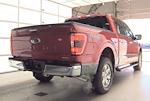 2021 Ford F-150 SuperCrew Cab 4WD, Pickup for sale #FL4514P - photo 2