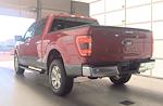 2021 Ford F-150 SuperCrew Cab 4WD, Pickup for sale #FL4514P - photo 5