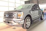 2021 Ford F-150 SuperCrew Cab 4WD, Pickup for sale #FL4515P - photo 3