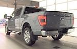 2021 Ford F-150 SuperCrew Cab 4WD, Pickup for sale #FL4515P - photo 4