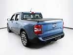 2024 Ford Maverick SuperCrew Cab AWD, Pickup for sale #FL4519S - photo 3