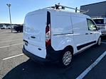 Used 2019 Ford Transit Connect XL FWD, Upfitted Cargo Van for sale #FL4528P - photo 2