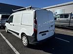 Used 2019 Ford Transit Connect XL FWD, Upfitted Cargo Van for sale #FL4528P - photo 4