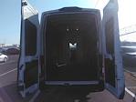 Used 2023 Ford Transit 250 High Roof RWD, Empty Cargo Van for sale #FL4535P - photo 4