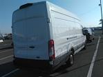 Used 2023 Ford Transit 250 High Roof RWD, Empty Cargo Van for sale #FL4535P - photo 2