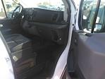 Used 2023 Ford Transit 250 High Roof RWD, Empty Cargo Van for sale #FL4535P - photo 8