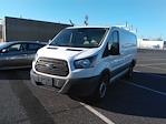 Used 2019 Ford Transit 250 Low Roof RWD, Upfitted Cargo Van for sale #FL4546P - photo 4