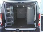 Used 2019 Ford Transit 250 Low Roof RWD, Upfitted Cargo Van for sale #FL4546P - photo 6