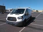 Used 2017 Ford Transit 250 Low Roof RWD, Upfitted Cargo Van for sale #FL4547P - photo 4