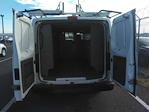 Used 2020 Nissan NV2500 SV Standard Roof RWD, Upfitted Cargo Van for sale #FL4552P - photo 5