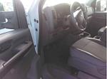 Used 2020 Nissan NV2500 SV Standard Roof RWD, Upfitted Cargo Van for sale #FL4552P - photo 7