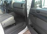 Used 2020 Nissan NV2500 SV Standard Roof RWD, Upfitted Cargo Van for sale #FL4552P - photo 8