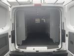 Used 2020 Nissan NV2500 SV Standard Roof RWD, Upfitted Cargo Van for sale #FL4552P - photo 12