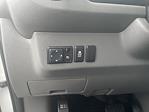 Used 2020 Nissan NV2500 SV Standard Roof RWD, Upfitted Cargo Van for sale #FL4552P - photo 20