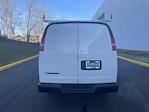 Used 2018 Chevrolet Express 2500 RWD, Upfitted Cargo Van for sale #FL4561P - photo 8