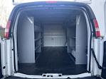 Used 2018 Chevrolet Express 2500 RWD, Upfitted Cargo Van for sale #FL4561P - photo 11