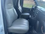 Used 2018 Chevrolet Express 2500 RWD, Upfitted Cargo Van for sale #FL4561P - photo 13