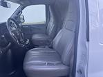 Used 2018 Chevrolet Express 2500 RWD, Upfitted Cargo Van for sale #FL4561P - photo 15