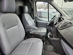 Used 2018 Ford Transit 150 Medium Roof RWD, Upfitted Cargo Van for sale #FL4575P - photo 5