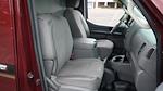 Used 2012 Nissan NV2500 S High Roof 4x2, Upfitted Cargo Van for sale #FLU101751 - photo 15