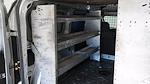 Used 2015 Ram ProMaster City Tradesman FWD, Upfitted Cargo Van for sale #FLU101971 - photo 15