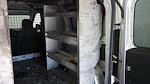 Used 2015 Ram ProMaster City Tradesman FWD, Upfitted Cargo Van for sale #FLU101971 - photo 16