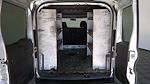 Used 2015 Ram ProMaster City Tradesman FWD, Upfitted Cargo Van for sale #FLU101971 - photo 2