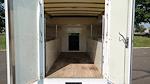 Used 2017 GMC Savana 3500, Box Van for sale #FLU104361 - photo 13