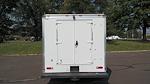 Used 2017 GMC Savana 3500, Box Van for sale #FLU104361 - photo 14