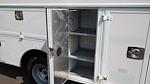 Used 2017 GMC Savana 3500, Box Van for sale #FLU104361 - photo 18