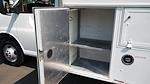 Used 2017 GMC Savana 3500, Box Van for sale #FLU104361 - photo 20