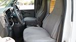 Used 2017 GMC Savana 3500, Box Van for sale #FLU104361 - photo 21