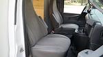 Used 2017 GMC Savana 3500, Box Van for sale #FLU104361 - photo 9