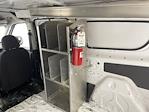 2017 Ram ProMaster City FWD, Upfitted Cargo Van #FLU201051 - photo 17
