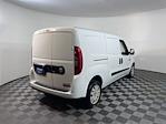 Used 2017 Ram ProMaster City Tradesman FWD, Upfitted Cargo Van for sale #FLU201051 - photo 18