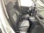 Used 2017 Ram ProMaster City Tradesman FWD, Upfitted Cargo Van for sale #FLU201051 - photo 21