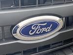 2022 Ford F-350 Super SRW 4x4, Cab Chassis #FLU20131 - photo 5
