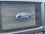2022 Ford F-650 Regular Cab DRW 4x2, Galion 100U Dump Truck #FLU20259 - photo 4
