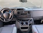 2023 Ford E-350 4x2, Reading Aluminum CSV Service Utility Van #FLU20322 - photo 11