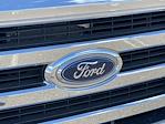 2023 Ford E-350 4x2, Rockport Cargoport Box Van #FLU20359 - photo 4
