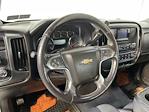 2014 Chevrolet Silverado 1500 Crew Cab SRW 4x4, Pickup #FLU203761 - photo 16