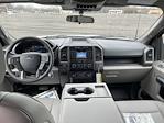 2022 Ford F-350 Crew Cab SRW 4x4, Reading Panel Service Truck #FLU20393 - photo 6