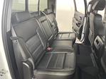 2018 GMC Sierra 1500 Crew Cab SRW 4x4, Pickup #FLU204691 - photo 20